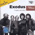 EXODUS (PROG) / エクソダス / NAJPIEKNIEJSZY DZIEN