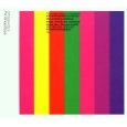 PET SHOP BOYS / ペット・ショップ・ボーイズ / INTROSPECTIVE: SPECIAL EDITION