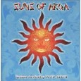 SUNS OF ARQA / SOLAR ACTIVITY 1979-2001
