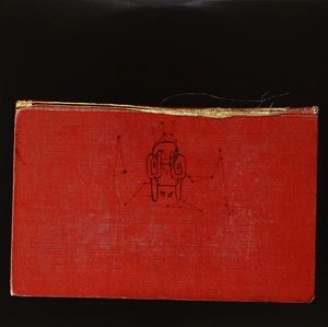 RADIOHEAD / レディオヘッド / AMNESIAC