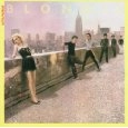 BLONDIE / ブロンディ / AUTOAMERICAN