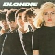BLONDIE / ブロンディ / BLONDIE
