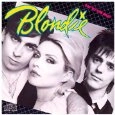 BLONDIE / ブロンディ / EAT TO THE BEAT