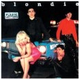 BLONDIE / ブロンディ / PLASTIC LETTERS