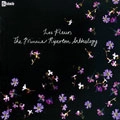 MINNIE RIPERTON / ミニー・リパートン / LES FLEURS THE MINNIE RIPERTON ANTHOLOGY