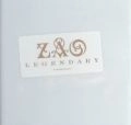 ZAO / ゼイオー / LEGENDARY