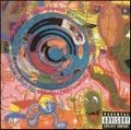 RED HOT CHILI PEPPERS / レッド・ホット・チリ・ペッパーズ / UPLIFT MOFO PARTY PLAN(REMASTERED)