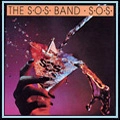 S.O.S. BAND / S.O.S. バンド / S.O.S.