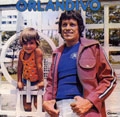 ORLANN DIVO / オルランヂーヴォ / ORLANDIVO