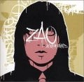 ZAO / ゼイオー / ALL ELSE FAILED