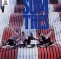 SOM TRES / ソン・トレス / TOBOGA
