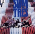 SOM TRES / ソン・トレス / TOBOGA