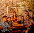 CONJUNTO 3D / コンジュント3D / MUITO NA ONDA