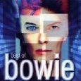 DAVID BOWIE / デヴィッド・ボウイ / BEST OF DAVID BOWIE