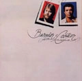 BURNIER & CARTIER / ブルニエール&カルチエール / BURNIER & CARTIER