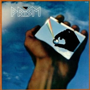PRISM (from Canada) / PRISM 