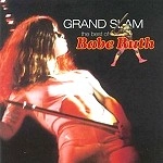 BABE RUTH / ベーブ・ルース / GRAND SLAM - THE BEST OF BABE RUTH