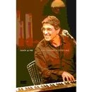 IVAN LINS / イヴァン・リンス / CANTANDO HISTORIAS