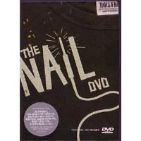 V.A. / オムニバス / NAIL DVD