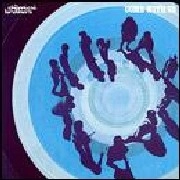 CHEMICAL BROTHERS / ケミカル・ブラザーズ / COME WITH US