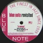 BOBBY HUTCHERSON / KENNY DOPE / LA MALANGA/LOS ALAMITOS LATINFUNKLOVESONG