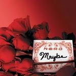 N.E.R.D. / MAYBE