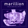 MARILLION / マリリオン / SINGLES BOX VOL.2 '89 - '95