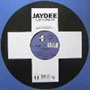 JAYDEE / ジェイディー / PLASTIC DREAMS