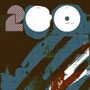 SPEEDY J/LITERON / COLLABS 200