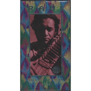 RAVI SHANKAR / ラヴィ・シャンカール / IN CELEBRATION