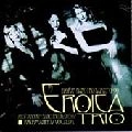 eroica / DVORAK/SHOSTAKOVICH:PNO TRIO