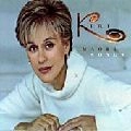 KIRI TE KANAWA / キリ・テ・カナワ / MAORI SONGS