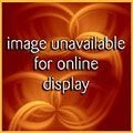 ROBERTO ALAGNA / ロベルト・アラーニャ / BEL CANTO RECITAL