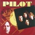 PILOT / パイロット / A'S B'S & RARITIES