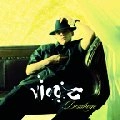 VICO C / DESAHOGO