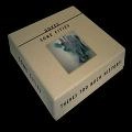 DOVES / ダヴズ / SOME CITIES (+DVD)