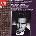 RUDOLF KEMPE / ルドルフ・ケンペ / MOZART: REQUIEM