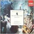 MEREDITH DAVIES / メレディス・デイヴィス / VAUGHAN WILLIAMS: SIR JOHN IN LOVE