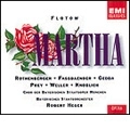 ROBERT HEGER / ロベルト・ヘーガー / フロトー:歌劇「マルタ」(全曲) / Flotow : Martha (Complete)