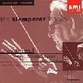 OTTO KLEMPERER / オットー・クレンペラー / BRUCKNER;SYMPHONY NO.6