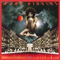 MONK HIGGINS / モンク・ヒギンズ / LITTLE MAMA (CCCD/REMASTER)