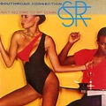 SOUTHROAD CONNECTION / AIN'T NO TIME TO SIT DOWN