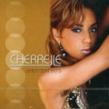 CHERRELLE / シェレール / GREATEST HITS