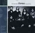 KAYAK / カヤック / THE VERY BEST OF ALBUM EVER