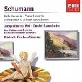 JACQUELINE DU PRE / ジャクリーヌ・デュ・プレ / SCHUMANN:VCCON/PFCON/INTRO&ALLEGRO APPASIO