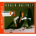 ROGER DALTREY / ロジャー・ダルトリー / CAN'T WAIT TO SEE THE MOVIE