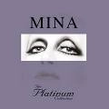 MINA (ITA) / ミーナ / THE PLATINUM COLLECTION
