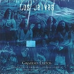 LOS JAIVAS / ロス・ハイヴィス / SERIE DE ORO-GRANDES EXITOS