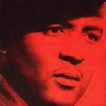 WILLIE HIGHTOWER / ウィリー・ハイタワー / WILLIE HIGHTOWER