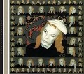 BRIAN ENO / ブライアン・イーノ / TAKING TIGER MOUNTAIN (BY STRATEGY)